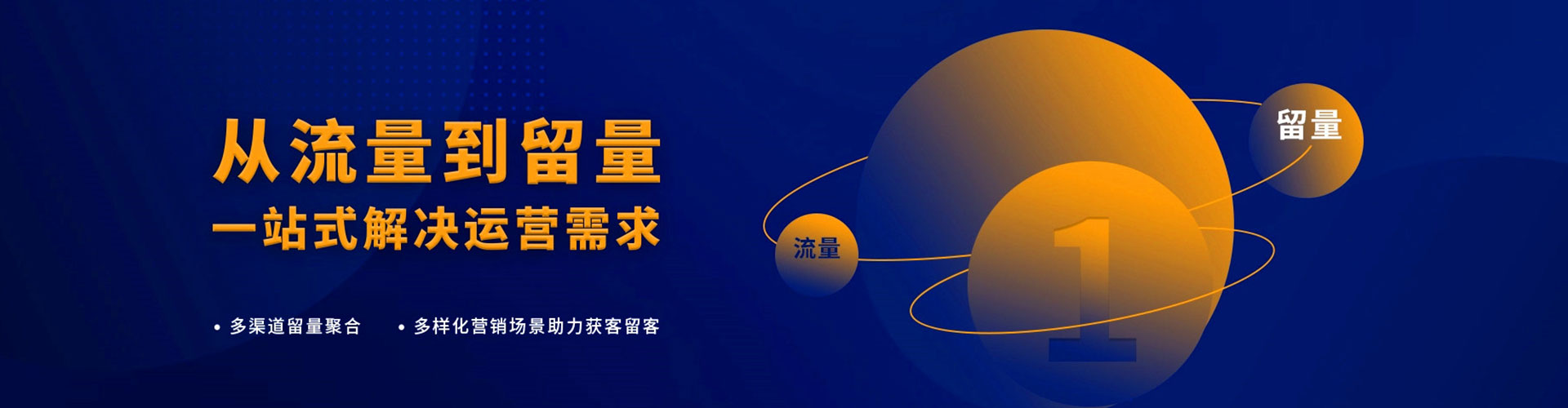 昂昂溪sem广告