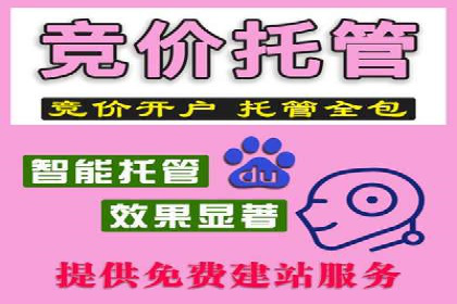 竞价端口开户后如何优化投放
